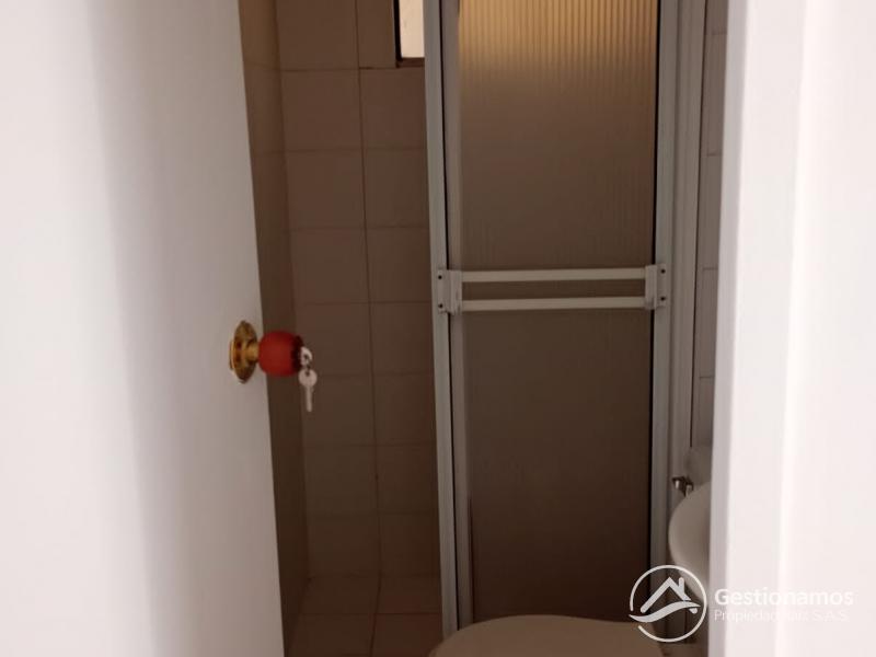 WhatsApp Image 2025-07-04 at 8.28.15 AM (2).jpeg